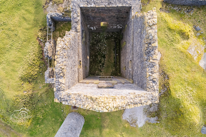 Magpie Mine Feb 2025 hdr 34 (01)-HDR